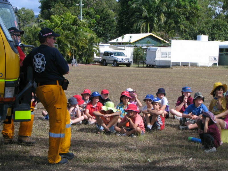 ../Images/Scouts The Station 0608 044.jpg